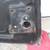 1968-72 CORVETTE L-88 STYLE HOOD 19 thumbnail