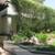 2 Br 1 Ba Prime Pasadena Playhouse District 24 thumbnail