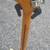 Squier Mustang Classic Vibe 60's 4 thumbnail