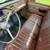 1966 Chevrolet C10 (Shortbed) 7 thumbnail
