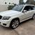 2011 Mercedes-Benz GLK 350 4MATIC 1 thumbnail