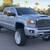 2018 GMC Sierra 2500 4x4 4WD Denali LIFTED DIESEL TRUCK  24 AMERICAN FORCES Truc 1 thumbnail
