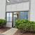 Office & Warehouse Space with Secured Yard! 4 thumbnail