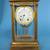 Antique clocks wanted 3 thumbnail