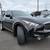 2013 Infiniti FX37 Base AWD 4dr SUV 2 thumbnail
