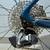 2024 Cervelo Rouvida e-bike 28mph 2 thumbnail