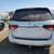 PARTING OUT 2014 HONDA ODYSSEY EX-L 3.5L STOCK 252288 9 thumbnail