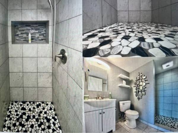 $2,400 / 2br - Harbor Lights: Clean, Renovated and Ready For You (Kahului)63939661704067123