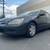 2006 Honda Accord - Cash! 5 thumbnail