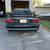 1997 Mustang GT Convertible 5 thumbnail