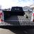 2019 ford f250 f-250 crew cab long box 4x4 clean 4wd 5 thumbnail