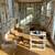 Trailer with an open floor plan 18 thumbnail