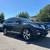 2015 Nissan Pathfinder Platinum 4dr SUV We Finance! 4 thumbnail