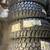 M/T tires 2 thumbnail