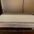 Samsung TV; Zenith DVD/VCR; Nikon Coolpix 500 3 thumbnail
