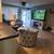 3/2 Waterfront Home for sale! 5 thumbnail