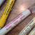 Lot of 11 Vintage Mechanical Advertising Pencils 10 thumbnail
