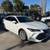 2021 TOYOTA AVALON HYBRID LIMITED LIMITED SEDAN 4D 24 thumbnail