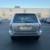 2006 Honda Pilot LX 4dr SUV 4WD 6 thumbnail