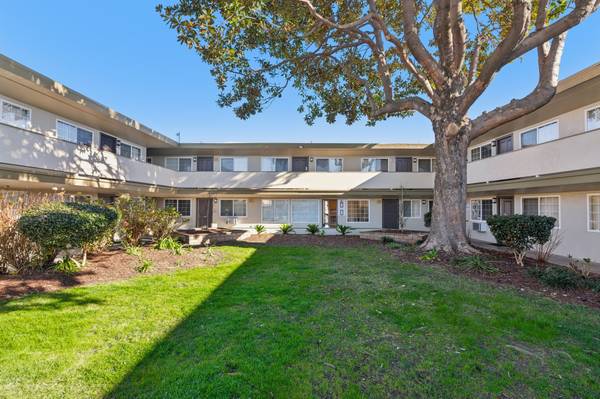 $1,806 / 1hab - 480ft2 - Personal bilingüe, Área de picnic, Acceso controlado (hayward / castro valley)63668045080449120