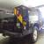2018 Dodge Ram 2500 Reg Cab 4x4 Utility Box Truck 6.4L Hemi! 1-Owner! 8 thumbnail