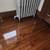 Father/son team! Wood flooring and floor sanding/refinishing 1 thumbnail