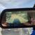 2019 Chevrolet Express 3500 SRW 12ft Box Truck Cargo Work Van UNICELL 24 thumbnail
