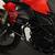 2015 BMW F800GS 7 thumbnail