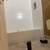 Bathroom Remodel / Tile Installation / Backsplash 16 thumbnail