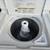 Beautiful Kenmore Direct Drive Washer and Electric Dryer 5 thumbnail