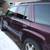 2006 CHEVROLET TRAILBLAZER LT (SUV) 2 thumbnail