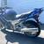 2005 Yamaha FJR1300 6 thumbnail