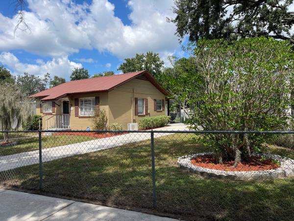 $235,000 / 2br - House for sale by owner (Plant city)64002493398403122