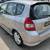 2008 Honda Fit 6 thumbnail
