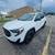 2020 GMC terrain very low mileage 1 thumbnail