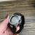 G Shock Watch 9 thumbnail