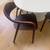 Blu Dot Dining Chairs - Set of 6 1 thumbnail