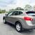 2013 NISSAN ROUGE ..!!! 9 thumbnail