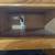 Vintage Genco Official Tournament Bumper Pool Table 21 thumbnail