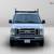 2014 Ford E150 Passenger XLT Van 3D van Oxford White 3 thumbnail