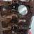 Ford 351 Cleveland Block - Standard Bore 3 thumbnail