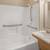 The Amenities You Deserve at Rates You'll Love 7 thumbnail