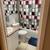 Great room for a female in downtown toronto 4 thumbnail