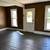 2 bedroom eastside 3 thumbnail