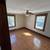 3 Bd/1.5  Single Family Home 12 thumbnail