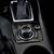 2015 Mazda MAZDA3 i Touring Hatchback 4D hatchback Snowflake White 12 thumbnail