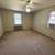 $1750 / 1BR - 665 sq ft LOVELY Garden Apartment 4 thumbnail