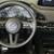 2024 Mazda CX-30 Deep Crystal Blue Mica ON SPECIAL! 13 thumbnail