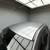 2021 Mitsubishi Outlander Sport ES suv Alloy Silver Metallic 7 thumbnail
