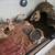 Reptile cage package 2 thumbnail